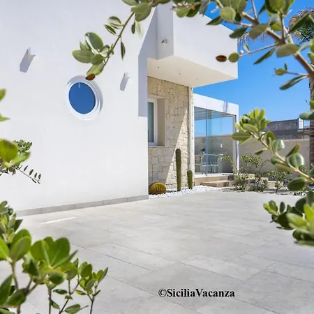 Apartment La Vela