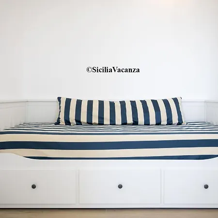 La Vela Apartment *