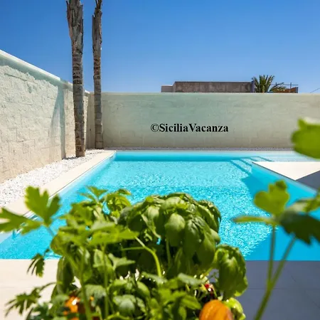 Apartment La Vela *