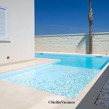 La Vela