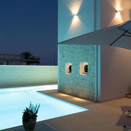 La Vela Apartment
