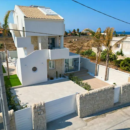 La Vela *